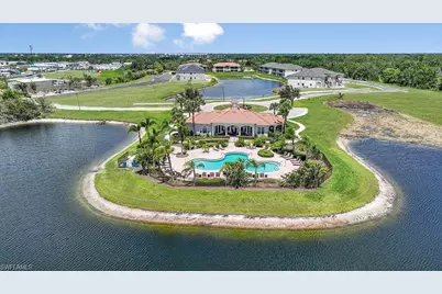 23955 Collina Way #104, Punta Gorda, FL 33980 - Photo 33