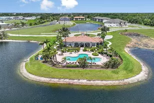 23955 Collina Way, Punta Gorda, FL 33980 - Photo 33