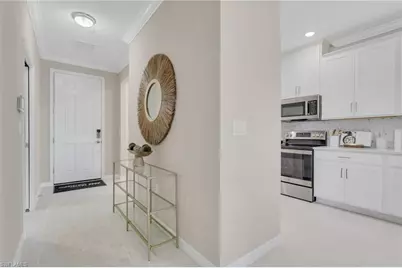 23955 Collina Way #104, Punta Gorda, FL 33980 - Photo 3