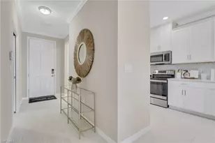 23955 Collina Way, Punta Gorda, FL 33980 - Photo 3