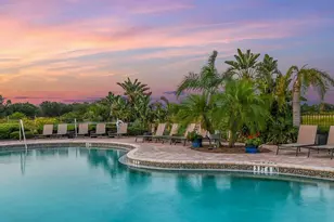 23955 Collina Way, Punta Gorda, FL 33980 - Photo 43