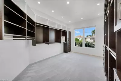 6004 Fairway Ct, Naples, FL 34110 - Photo 13