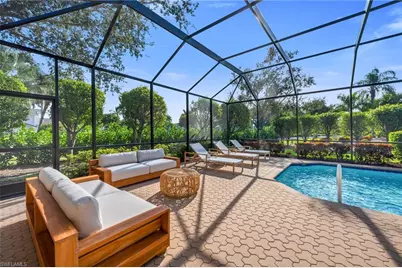 6004 Fairway Ct, Naples, FL 34110 - Photo 23