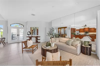 6004 Fairway Ct, Naples, FL 34110 - Photo 7