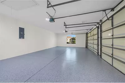 6004 Fairway Ct, Naples, FL 34110 - Photo 27