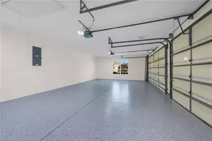 6004 Fairway Ct, Naples, FL 34110 - Photo 27