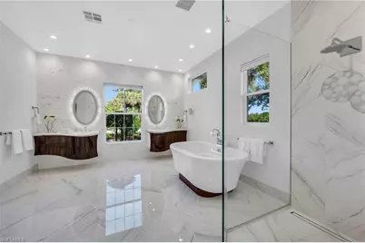 6004 Fairway Ct, Naples, FL 34110 - Photo 15