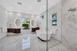 6004 Fairway Ct, Naples, FL 34110 - Photo 15