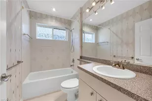 6004 Fairway Ct, Naples, FL 34110 - Photo 19