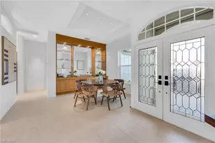 6004 Fairway Ct, Naples, FL 34110 - Photo 9