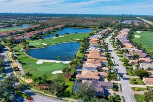 6004 Fairway Ct, Naples, FL 34110 - Photo 3