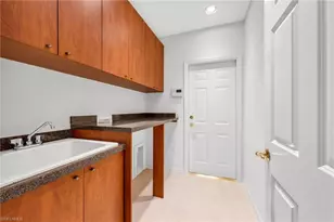 6004 Fairway Ct, Naples, FL 34110 - Photo 21