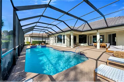 6004 Fairway Ct, Naples, FL 34110 - Photo 25