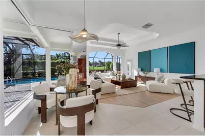 6004 Fairway Ct, Naples, FL 34110 - Photo 11