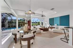 6004 Fairway Ct, Naples, FL 34110 - Photo 11