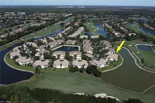 28613 San Lucas Ln, Bonita Springs, FL 34135 - Photo 43