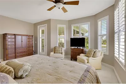 28613 San Lucas Ln #201, Bonita Springs, FL 34135 - Photo 25