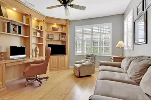 28613 San Lucas Ln, Bonita Springs, FL 34135 - Photo 19