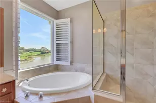 28613 San Lucas Ln, Bonita Springs, FL 34135 - Photo 29