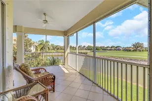 28613 San Lucas Ln, Bonita Springs, FL 34135 - Photo 31