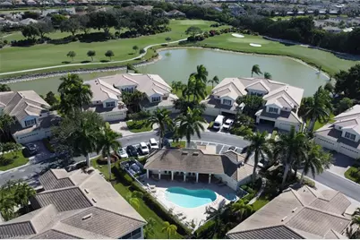 28613 San Lucas Ln #201, Bonita Springs, FL 34135 - Photo 39