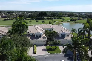 28613 San Lucas Ln, Bonita Springs, FL 34135 - Photo 37