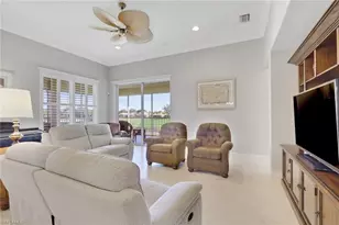 28613 San Lucas Ln, Bonita Springs, FL 34135 - Photo 11