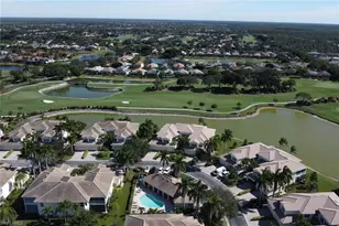 28613 San Lucas Ln, Bonita Springs, FL 34135 - Photo 41