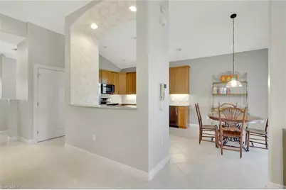 28613 San Lucas Ln #201, Bonita Springs, FL 34135 - Photo 5