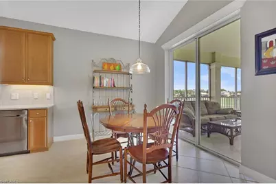 28613 San Lucas Ln #201, Bonita Springs, FL 34135 - Photo 7