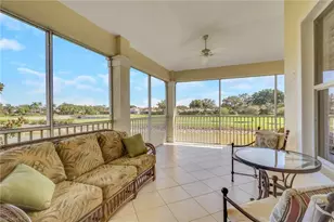 28613 San Lucas Ln, Bonita Springs, FL 34135 - Photo 33