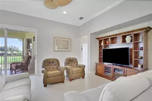 28613 San Lucas Ln, Bonita Springs, FL 34135 - Photo 13