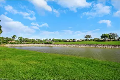 28613 San Lucas Ln #201, Bonita Springs, FL 34135 - Photo 35