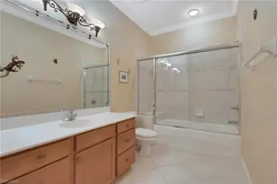 28613 San Lucas Ln, Bonita Springs, FL 34135 - Photo 17