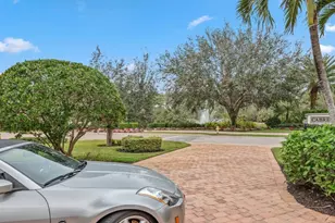 16843 Cabreo Dr, Naples, FL 34110 - Photo 33