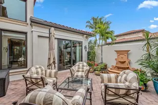 16843 Cabreo Dr, Naples, FL 34110 - Photo 17