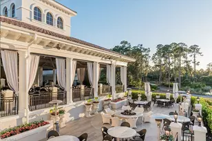 16843 Cabreo Dr, Naples, FL 34110 - Photo 43
