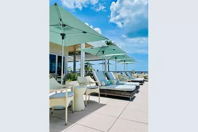 16843 Cabreo Dr, Naples, FL 34110 - Photo 47