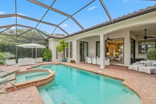 16843 Cabreo Dr, Naples, FL 34110 - Photo 27