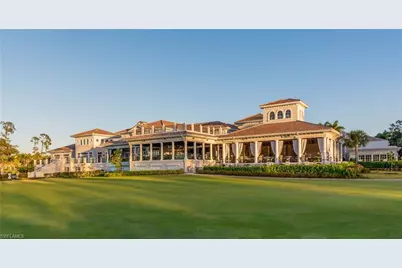 16843 Cabreo Dr, Naples, FL 34110 - Photo 37