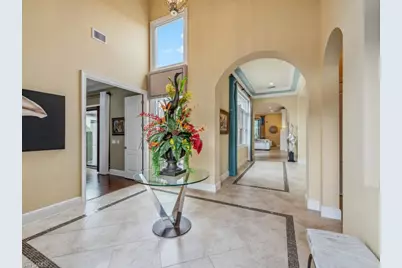 16843 Cabreo Dr, Naples, FL 34110 - Photo 5