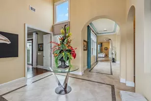 16843 Cabreo Dr, Naples, FL 34110 - Photo 5