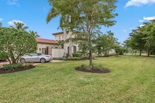 16843 Cabreo Dr, Naples, FL 34110 - Photo 3