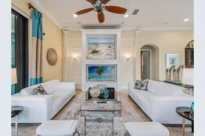 16843 Cabreo Dr, Naples, FL 34110 - Photo 13