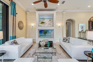 16843 Cabreo Dr, Naples, FL 34110 - Photo 13