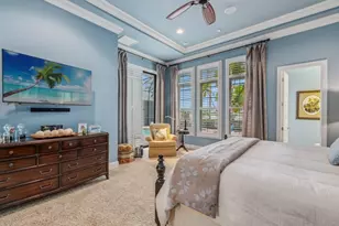 16843 Cabreo Dr, Naples, FL 34110 - Photo 19