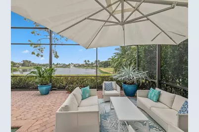 16843 Cabreo Dr, Naples, FL 34110 - Photo 25
