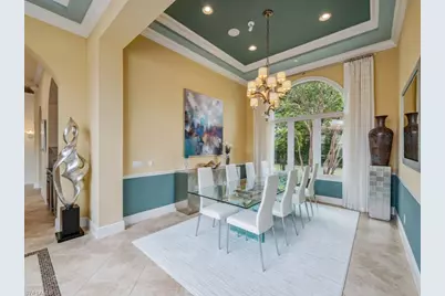 16843 Cabreo Dr, Naples, FL 34110 - Photo 9