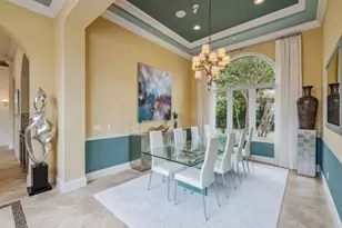 16843 Cabreo Dr, Naples, FL 34110 - Photo 9