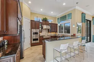 16843 Cabreo Dr, Naples, FL 34110 - Photo 15